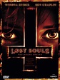 Lost Souls - Verlorene Seelen - Film 2000 - FILMSTARTS.de