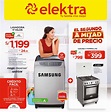 Tiendas Elektra | Catálogo by Elektra Perú - Issuu