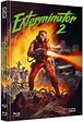 DiscWorld - Der Exterminator 2 [LE] Mediabook Cover A