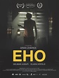 EHO - ECHO - Film 2016 - FILMSTARTS.de