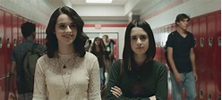 Em Busca de Zoe | Netflix estreia suspense agonizante