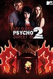 My Super Psycho Sweet 16: Part 2 (2010) — The Movie Database (TMDb)