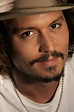 Johnny Depp - Johnny Depp Photo (32658918) - Fanpop