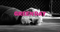 Green Day release deeply personal Dilemma single - Radio X