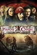 Pirates of the Caribbean: At World's End (2007) - Posters — The Movie ...