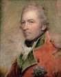 Charles Lennox, 4th Duke of Richmond - Alchetron, the free social ...