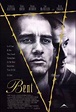 Bent (1997) - FilmAffinity