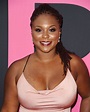 Torrei Hart Speaks Out About Kevin's Alleged Sex Tape