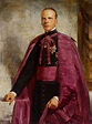 Giorgio di Baviera (1880-1943) | Église catholique, Bavière, Sainte ...
