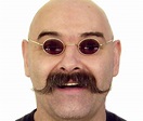 Who is Charles Bronson? Life and crimes of one of UK’s longest serving ...
