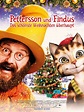 Pettersson und Findus - Das schönste Weihnachten überhaupt - Film 2015 - FILMSTARTS.de