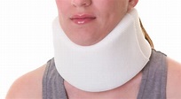 Soft Foam Cervical Collars - ORT13100M - Walmart.com - Walmart.com