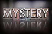 Murder Mystery - 10-27-17 | Fargo-Moorhead