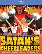 Satan's Cheerleaders (1977) - Greydon Clark | Review | AllMovie