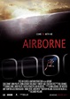 Airborne (2012) - FilmAffinity