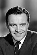 Jack Lemmon - Profile Images — The Movie Database (TMDB)