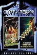 El ente diabólico / Terror (1978) Online - Película Completa en Español ...