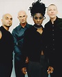 M People Discography | Discogs