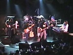 Widespread Panic - 11/14/1991 - Georgia Theatre - Athens, GA - YouTube