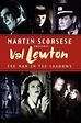 Val Lewton: The Man in the Shadows (2007) — The Movie Database (TMDB)
