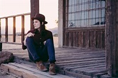 Rising Star James Bay on His Emerging Fame and Embracing All That Hype ...