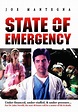 Best Buy: State of Emergency [DVD] [1994]