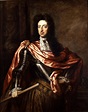 Revolução Gloriosa (1688-1689) - História - InfoEscola