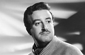 Peter Sellers - Turner Classic Movies