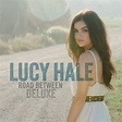bol.com | Road Between, Lucy Hale | CD (album) | Muziek