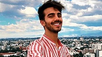 Federico Vigevani - Edad, Familia, Biografía | Famous Birthdays