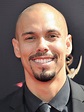 Bryton James - Actor