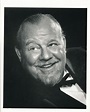 Picture of Burl Ives