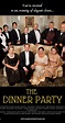 The Dinner Party - IMDb