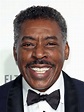 Ernie Hudson Pictures - Rotten Tomatoes