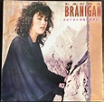 Laura Branigan - Autocontrol = Self Control (Vinyl, LP, Album) | Discogs