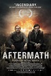 Aftermath Pictures - Rotten Tomatoes