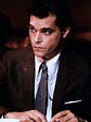 Goodfellas (1990) - Photo Gallery - IMDb | Ray liotta, Goodfellas, Ray ...