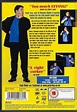 Peter Kay - Live At The Top Of The Tower (2000) - dvdcity.dk