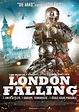 London Falling - Film (2014) - SensCritique