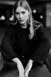 Milena Tscharntke - Actress - Agentur Players Berlin