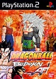 Dragon Ball Z : Budokai AF (Hack) - Jeux - RomStation