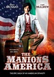 The Manions of America - vpro cinema - VPRO