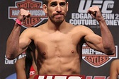 Kenny Florian discusses decision to retire from competing in MMA and ...