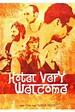 Hotel Very Welcome (DVD) | wehkamp