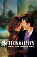 Serendipity (2001) | Serendipity movie, Romantic movies, Romance movies
