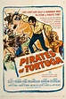Pirates of Tortuga (1961) - IMDb
