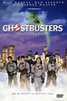 Movie Review: "Ghostbusters" (1984) | Lolo Loves Films