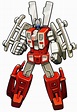 Blades (G1) | Teletraan I: The Transformers Wiki | FANDOM powered by Wikia