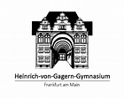 Heinrich-von-Gagern-Gymnasium Frankfurt - MyEurope