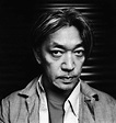 With the death of Ryuichi Sakamoto, the world of music loses a bridge ...